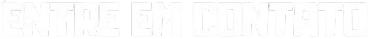 Entre em contato